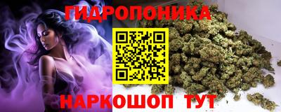 спайс Кулебаки