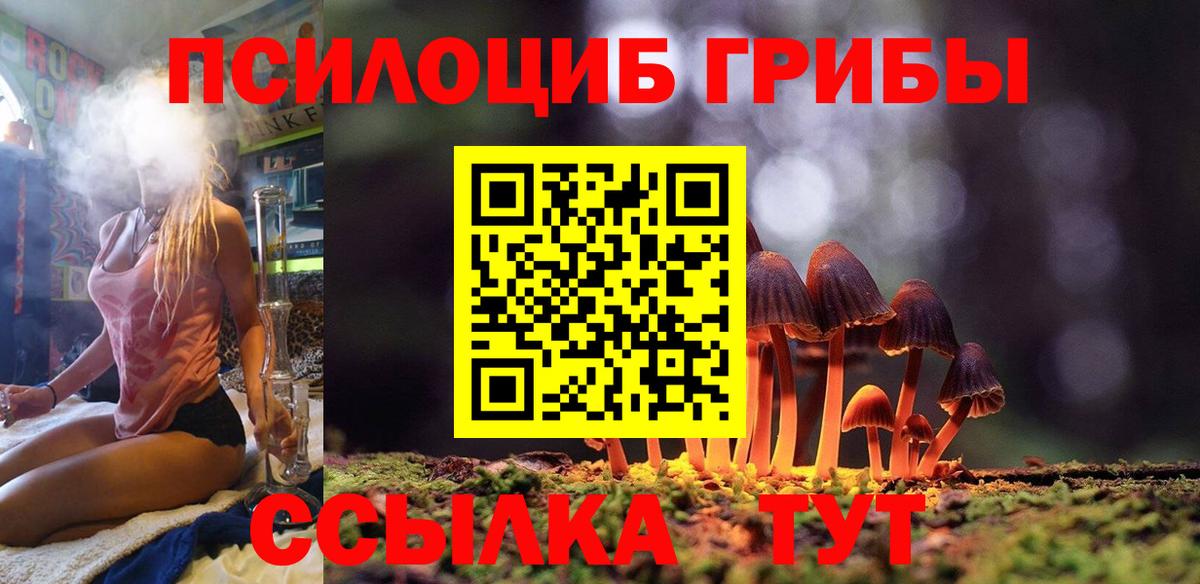 Псилоцибиновые грибы MAGIC MUSHROOMS Усть-Илимск
